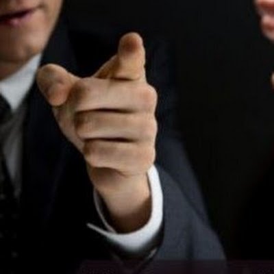 SalehFrhta's profile picture. 