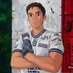 BRUCE TV🇲🇽 (@brucehr10) Twitter profile photo BRUCE TV🇲🇽 (@brucehr10) Twitter profile photo