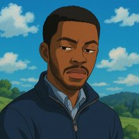 Abaah-Djitornu of Sokpoe🧠 (@_brainnnnn) 's Twitter Profile