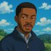 Abaah-Djitornu of Sokpoe🧠 (@_brainnnnn) Twitter profile photo Abaah-Djitornu of Sokpoe🧠 (@_brainnnnn) Twitter profile photo