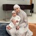 Suhaina Adnan (@suhainaadnan) Twitter profile photo Suhaina Adnan (@suhainaadnan) Twitter profile photo