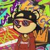 afrokiller (@_spiro0) Twitter profile photo afrokiller (@_spiro0) Twitter profile photo