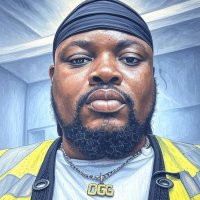 ONE GENERAL 🇬🇭 (@general_k88) Twitter profile photo