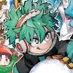 mha confessions (@mhaconfession) Twitter profile photo mha confessions (@mhaconfession) Twitter profile photo