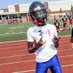 Quincy Ricketts (@quincy_ricketts) Twitter profile photo Quincy Ricketts (@quincy_ricketts) Twitter profile photo