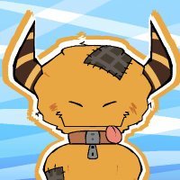 Hyddin 🔞 (@hyddinssack) 's Twitter Profile
