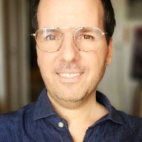 Sébastien Kessler (@seb_kessler) 's Twitter Profile Photo Sébastien Kessler (@seb_kessler) 's Twitter Profile Photo