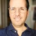 Sébastien Kessler (@seb_kessler) Twitter profile photo
