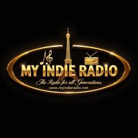 My Indie Radio 📻 (@my_indie_radio) 's Twitter Profile Photo My Indie Radio 📻 (@my_indie_radio) 's Twitter Profile Photo