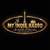 My Indie Radio 📻 (@my_indie_radio) Twitter profile photo My Indie Radio 📻 (@my_indie_radio) Twitter profile photo