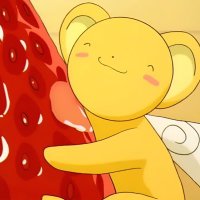 Anaa ♡︎ (@anaaveroo) 's Twitter Profile