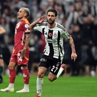 yahya polat (@yahyapolat1903) 's Twitter Profile