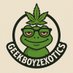 geekboyz (@geekboyzexotics) Twitter profile photo geekboyz (@geekboyzexotics) Twitter profile photo