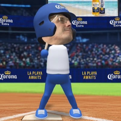 Pinger516's profile picture. Welcome to Swagville