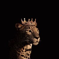 R ♥️ (@saudiroy) Twitter profile photo