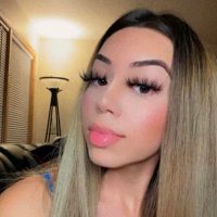 Jessica Jonhson 🪯 (@jessica_jo77) 's Twitter Profile