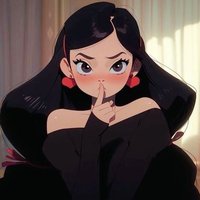 Reen. π (@kyouluu) 's Twitter Profile