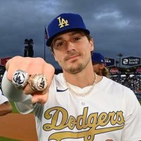 mel ⚾︎ (@keekayseager) 's Twitter Profile Photo mel ⚾︎ (@keekayseager) 's Twitter Profile Photo