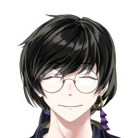 雨竜(うりゅー) (@uryuhoyo) 's Twitter Profile Photo 雨竜(うりゅー) (@uryuhoyo) 's Twitter Profile Photo