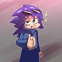 I'm Night! (@imnight15) 's Twitter Profile
