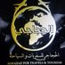 ALHAJJAJI (@ahajjaji4travel) Twitter profile photo