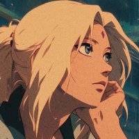 Lauraa (@monkeydlauraa) 's Twitter Profile
