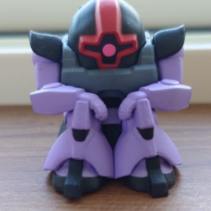 昭和なタフランケ🌸🏯🛸🦥 Profile