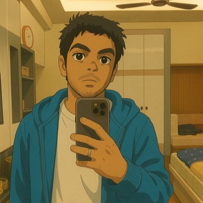 aaradc's profile picture. Associate Consultant @ EY | Deep Learning/AI, Blockchain Enthusiast | Facebook/Instagram: theaaradhyachauhan