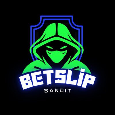 BetSlipBandit's profile picture. Looking for value to steal. 🥷🏻💰
