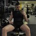 Aleksandar (@acastojanovic_) Twitter profile photo Aleksandar (@acastojanovic_) Twitter profile photo
