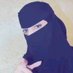 سماح صنعاء (@bwmmd314147) Twitter profile photo سماح صنعاء (@bwmmd314147) Twitter profile photo