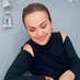 Fatma Hoca iktisat (@ekonomist_hatun) Twitter profile photo Fatma Hoca iktisat (@ekonomist_hatun) Twitter profile photo