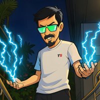 TechShan Tamil (@techshantamil) 's Twitter Profile