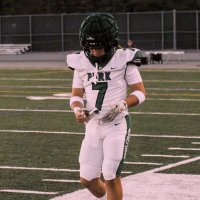 Zack Carr (@zackcarr02) 's Twitter Profile Photo Zack Carr (@zackcarr02) 's Twitter Profile Photo