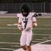 Zack Carr (@zackcarr02) Twitter profile photo Zack Carr (@zackcarr02) Twitter profile photo