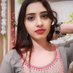 سليمه (@ahmdhmwdw75047) Twitter profile photo سليمه (@ahmdhmwdw75047) Twitter profile photo