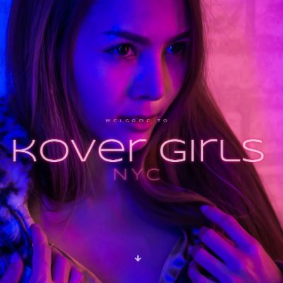 KoverGirlsModel's profile picture. Premier Modeling Agency NYC

**YOU MUST BE LOGGED IN TO SEE CURRENT CONTENT!!**