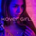 Kover Girls Models (@kovergirlsmodel) Twitter profile photo Kover Girls Models (@kovergirlsmodel) Twitter profile photo