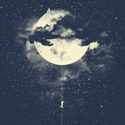 piecesofme38's profile picture. .جهانِ کوچک من، جایی برای حرف‌هایی که جای دیگه نمی‌شن.
 خوش اومدی به دنیای واقعی من°