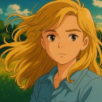 PituLAJ_Oficial🕯 (@pitu_laj) 's Twitter Profile Photo PituLAJ_Oficial🕯 (@pitu_laj) 's Twitter Profile Photo