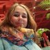 Lily Ferguson (@fergusonli17087) Twitter profile photo Lily Ferguson (@fergusonli17087) Twitter profile photo