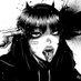 corujinha 12234 (@12234corujinha) Twitter profile photo corujinha 12234 (@12234corujinha) Twitter profile photo