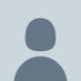 . (@makemoneytrap) Twitter profile photo . (@makemoneytrap) Twitter profile photo