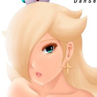 👑✨Dan Senpai✨👑 (@dansenpai_) 's Twitter Profile Photo 👑✨Dan Senpai✨👑 (@dansenpai_) 's Twitter Profile Photo