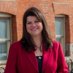 Bridget Girard (@bgirard_liberal) Twitter profile photo Bridget Girard (@bgirard_liberal) Twitter profile photo