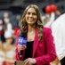 Ana Bellinghausen (@anabellmedia) Twitter profile photo Ana Bellinghausen (@anabellmedia) Twitter profile photo