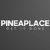 Pineaplace (@pineaplace) Twitter profile photo Pineaplace (@pineaplace) Twitter profile photo