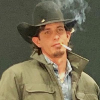 Harv Ellum Profile
