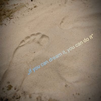 carter_lea35's profile picture. Ich bin Lea, erstelle Fuß-Content. Mit Stil und Ästhetik setze ich meine Füße in Szene. Schönheit steckt im Detail – und oft fängt sie bei den Füßen an...