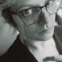 Maud (Godwin) Kelly (@maud_godwin) 's Twitter Profile Photo Maud (Godwin) Kelly (@maud_godwin) 's Twitter Profile Photo